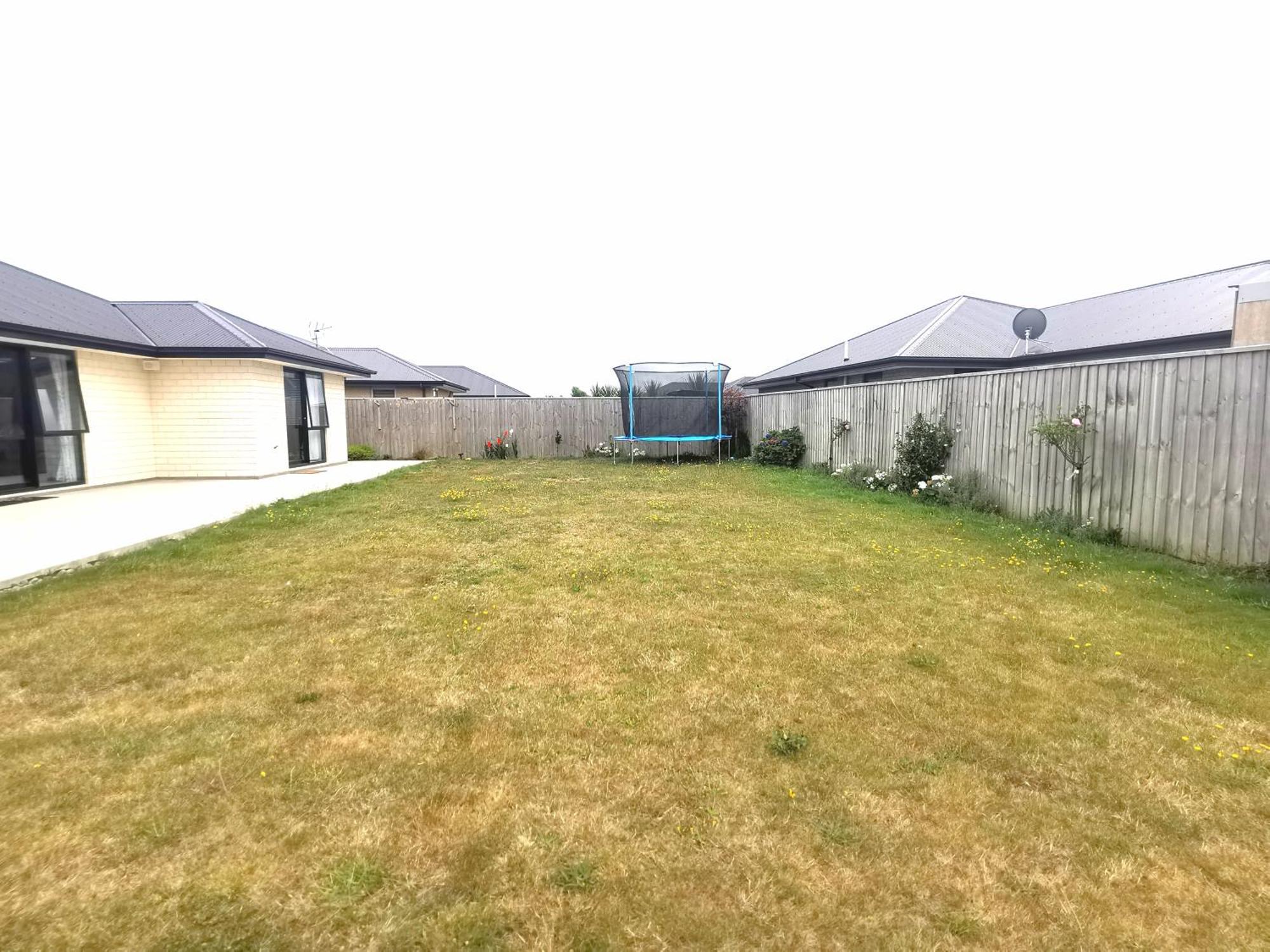 Stylish Private Guest House Ensuite Only Rolleston Extérieur photo